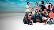 Shameless (Image via Prime Video)